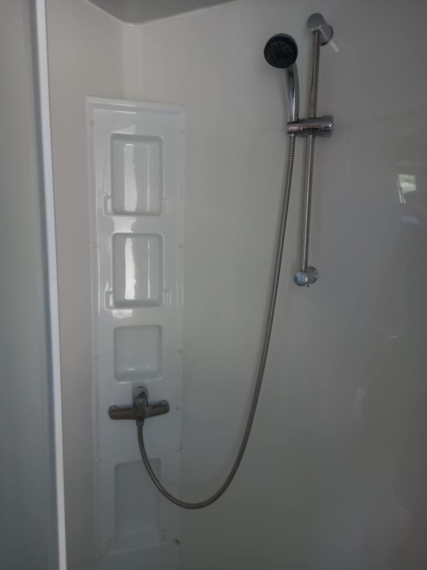 Apartamento Sára 2